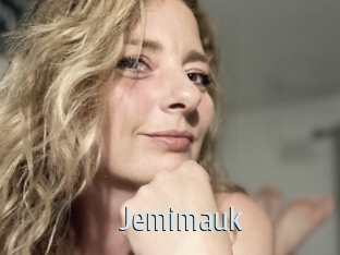 Jemimauk