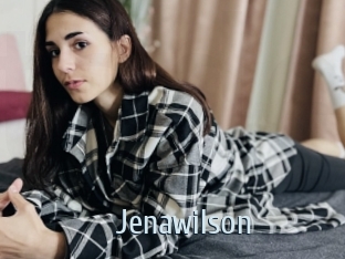 Jenawilson