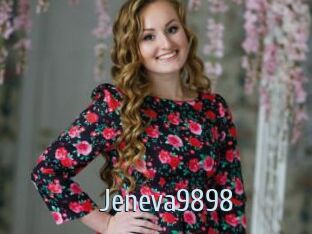 Jeneva9898