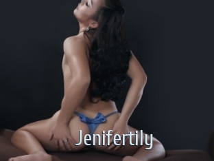 Jenifertily