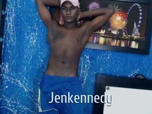 Jenkennedy