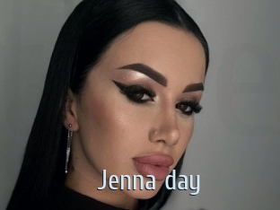 Jenna_day