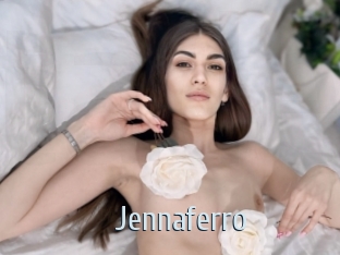 Jennaferro