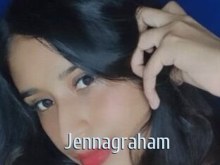 Jennagraham