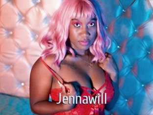 Jennawill