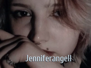 Jenniferangell