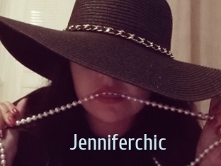 Jenniferchic