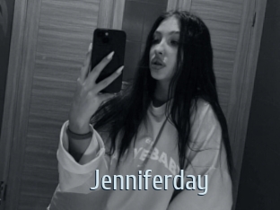 Jenniferday