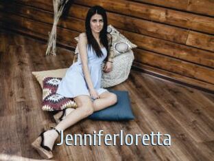 Jenniferloretta