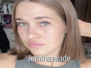 Jenniferwade