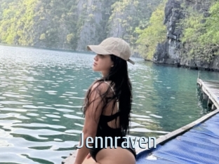 Jennraven