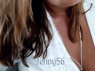 Jenny56