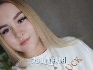 Jennyattal