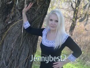 Jennybest2