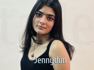 Jennydun