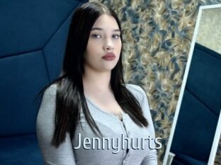 Jennyhurts
