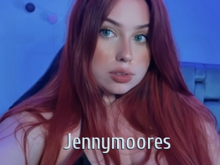 Jennymoores