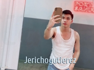 Jerichogutierez