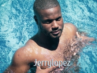 Jerrylopez
