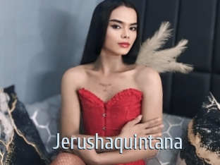 Jerushaquintana