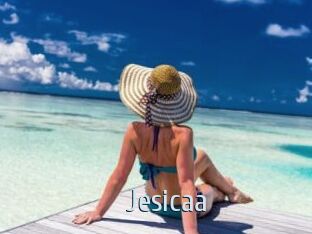 Jesicaa