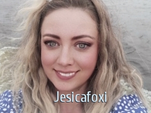 Jesicafoxi