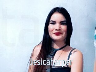 Jesicaharper