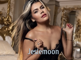 Jesiemoon