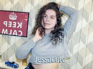 Jessacute