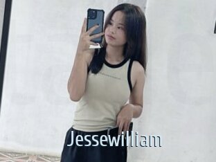 Jessewilliam
