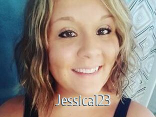 Jessica123