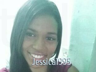Jessica1995