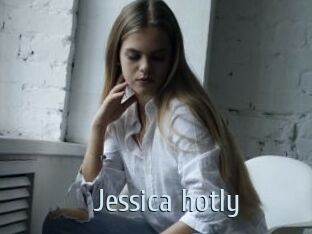 Jessica_hotly