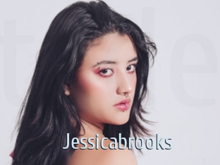 Jessicabrooks