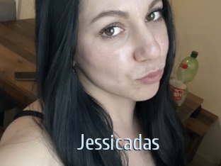 Jessicadas