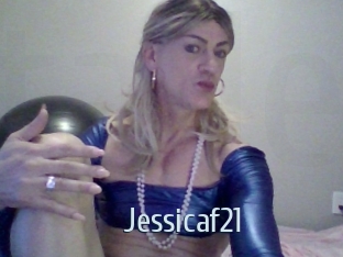 Jessicaf21