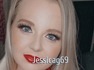 Jessicag69