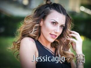 Jessicaglo