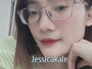 Jessicakale