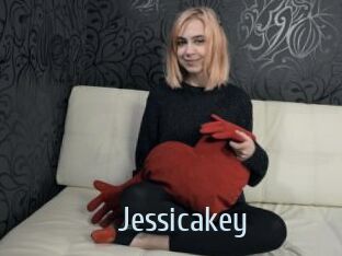 Jessicakey