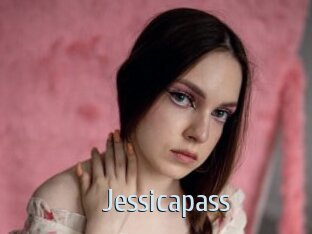 Jessicapass