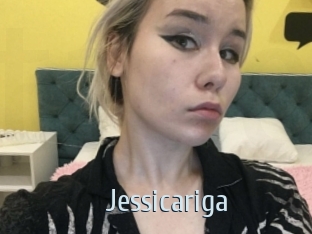 Jessicariga