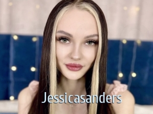 Jessicasanders