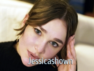 Jessicashown