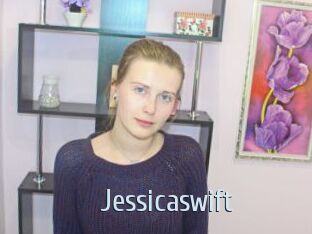 Jessicaswift