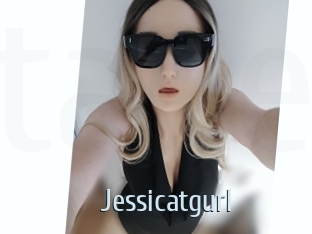 Jessicatgurl