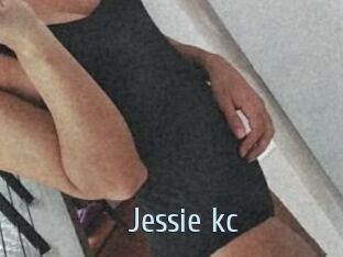 Jessie_kc