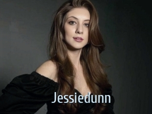 Jessiedunn