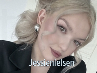Jessienielsen
