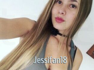 Jessifan18